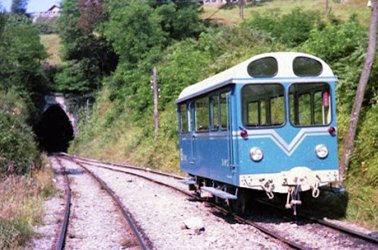 Dresina-nº-2-del-Topo-SEFT-a-la-salida-del-Túnel-de-Gaintxurrizketa-foto-Txomin-Palacian-Archivo-MVF.png