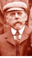 El ingeniero James Bull 1844-1911