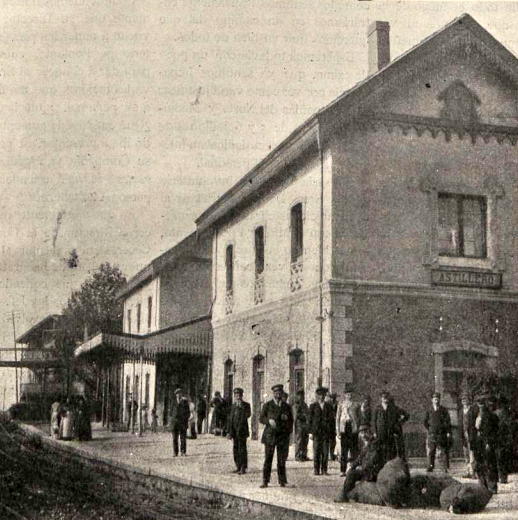 estacion-de-astillero-ano-1912-archivo-revista-adelante