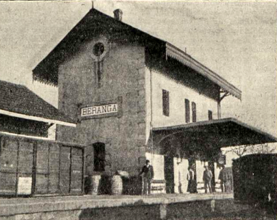 estacion-de-beranga-ano-1912-archivo-revista-adelante