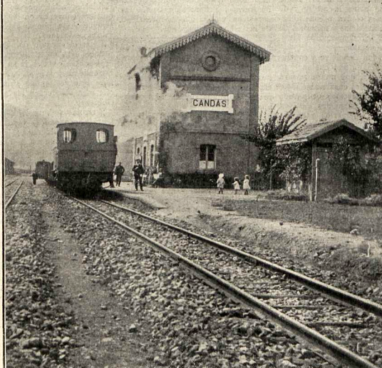 estacion-de-candas-ano-1912-archivo-revista-adelante