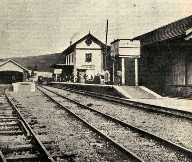 estacion-de-carranza-ano-1912-archivo-revista-adelante