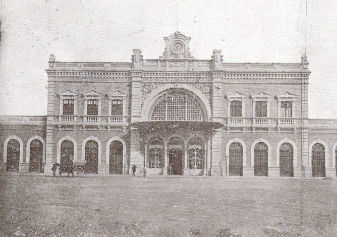 estacion-de-cartagena-mza-guia-mza-paul-cousseau