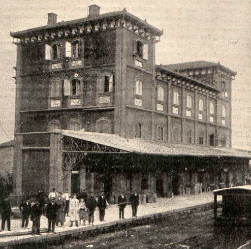 estacion-de-castro-ano-1912-archivo-revista-adelante