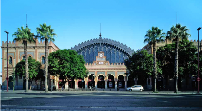 estacion-de-codoba-plaza-de-armas-en-sevilla