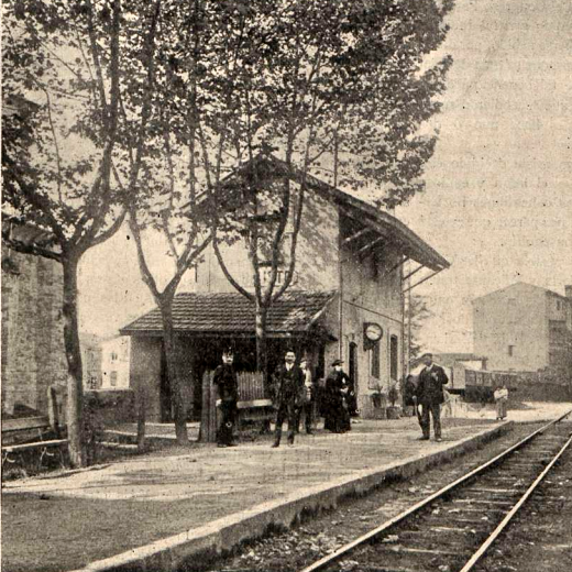 estacion-de-deusto-ano-1912-foto-g-sus-archivo-revista-adelante