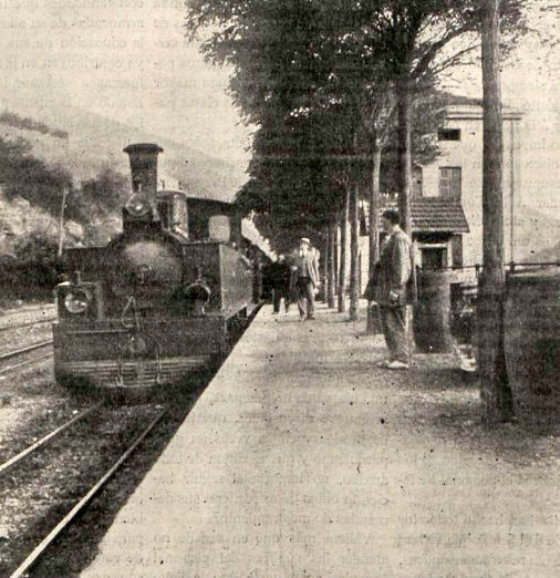 estacion-de-el-castano-ano-1912-archivo-revista-adelante
