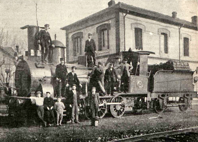 estacion-de-la-felgueraano-1912-archivo-revista-adelante