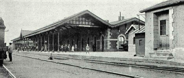 estacion-de-miranda-norte-ano-1911-archivo-revista-adelante