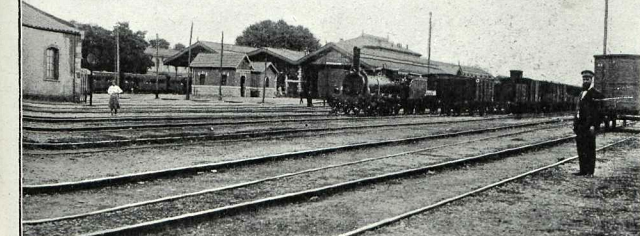 estacion-de-miranda-tren-de-madrid-a-irun-ano-1911-archivo-revista-adelante