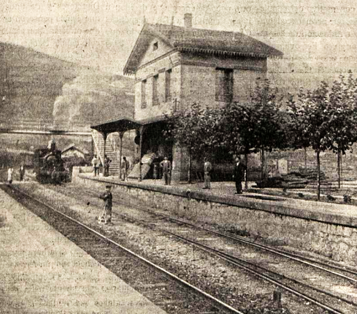 estacion-de-olaveaga-foto-g-sus-ano-1912-archivo-revista-adelante