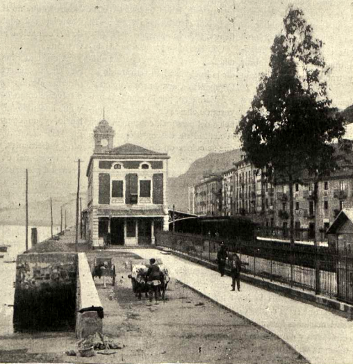 estacion-de-portugalete-ano1912-archivo-revista-adelante