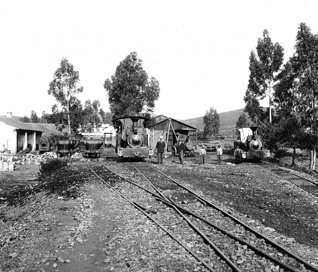 estacion-de-sardon