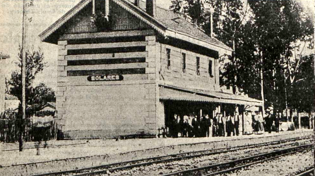 estacion-de-solares-ano-1912-archivi-rvista-adelante