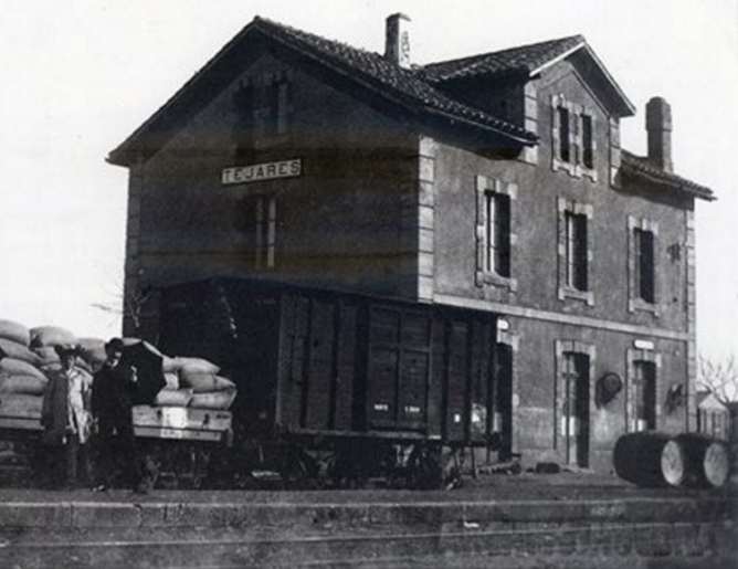 estacion-de-tejares-foto-luis-gonzalez-de-la-huebra