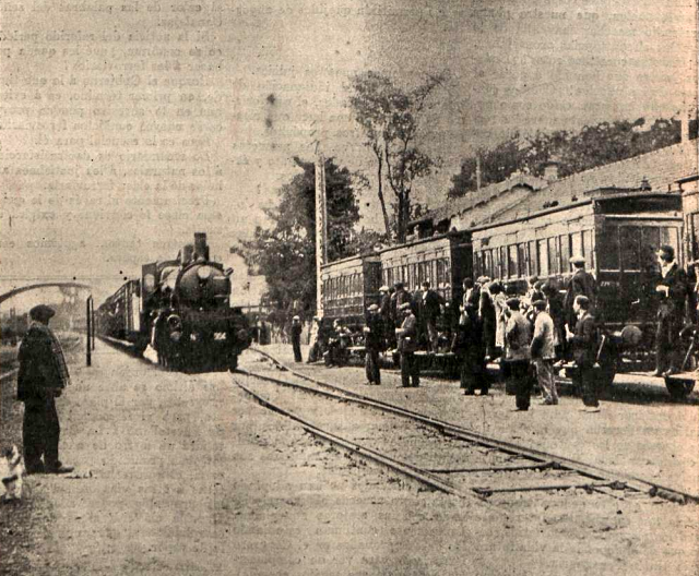 estacion-de-valladolid-llegada-de-un-tren-ano-1912-archivo-revista-adelante