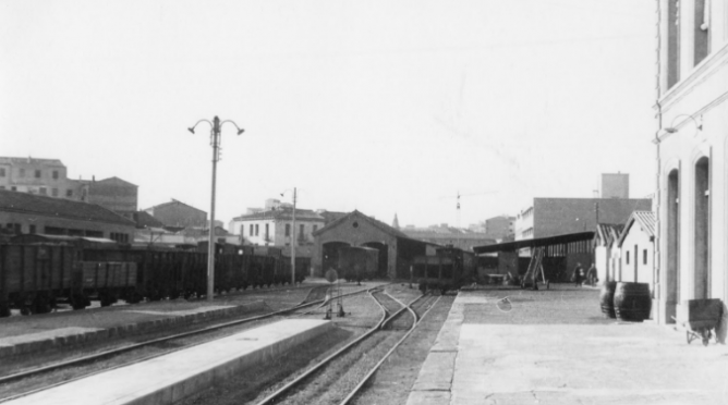 estacion-de-cappa-en-zaragoza-foto-chistian-schnabel