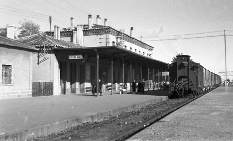 estacion-de-ciudad-real-foto-juan-bautista-cabrera-archivo-mvf