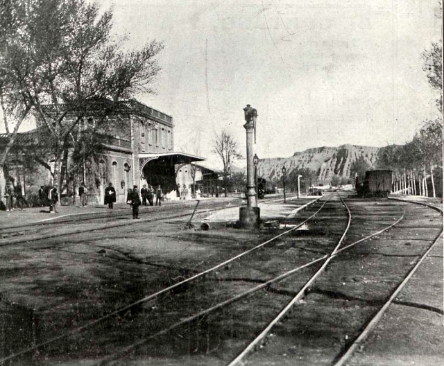 estacion-de-guadix-en-1912-archivo-revista-adelante