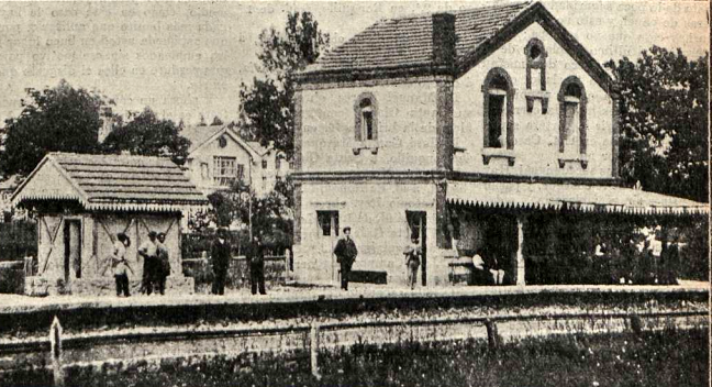 estacion-de-maliano-ano-1912-archivo-revista-adelante