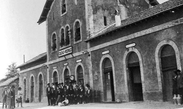 estacon-de-ciudad-rodrigo-entro-en-servicio-el-25-de-mayo-de-1886-foto-pazos