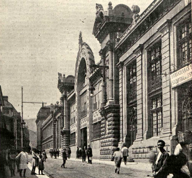 fachada-de-la-estacion-de-concordia-en-bilbao-ano-1912-archivo-revista-adelante