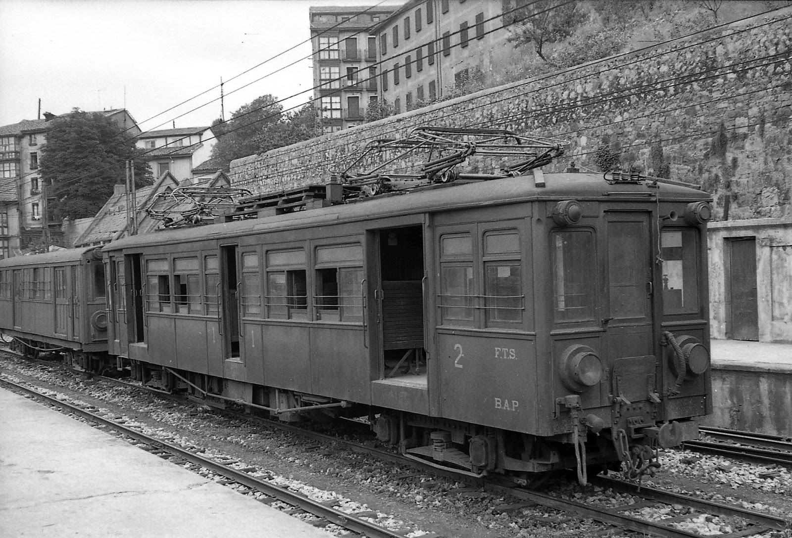 FTS-MAB12_Bilbao-Calzadas_maig-agost1963_FZurita