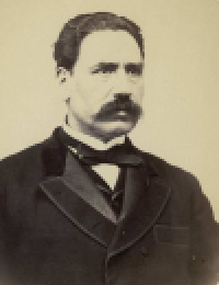 Federico Gomis Mestre