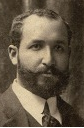 Fernando Garcia de Gongora