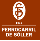 Ferrocarril de Soller