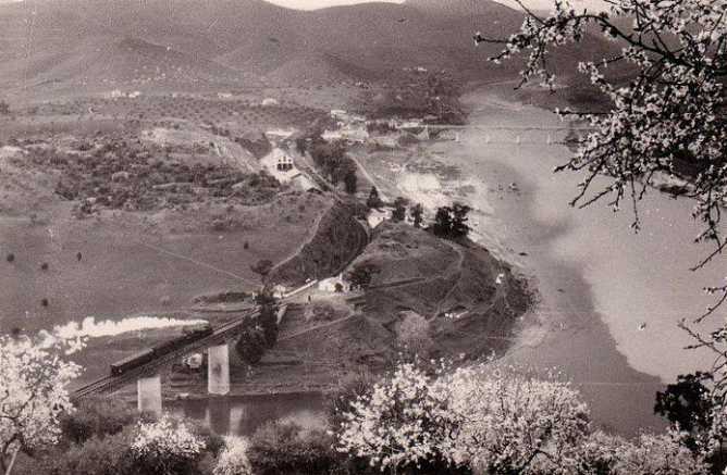 ferrocarril-de-la-fregeneda