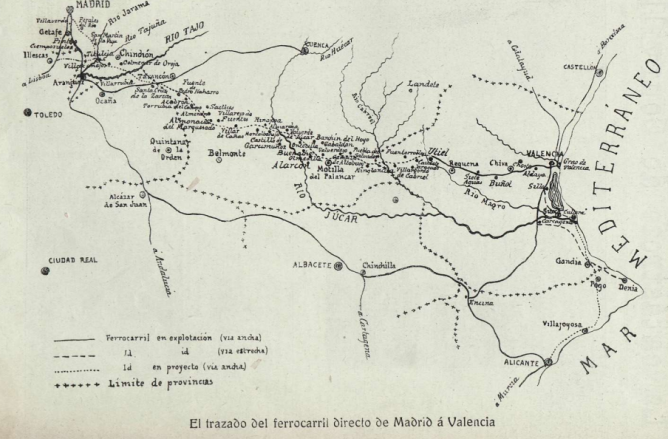ferrocarril-directo-de-madrid-a-valencia-plano-publica-en-adelsante-no-4-25-02-1911