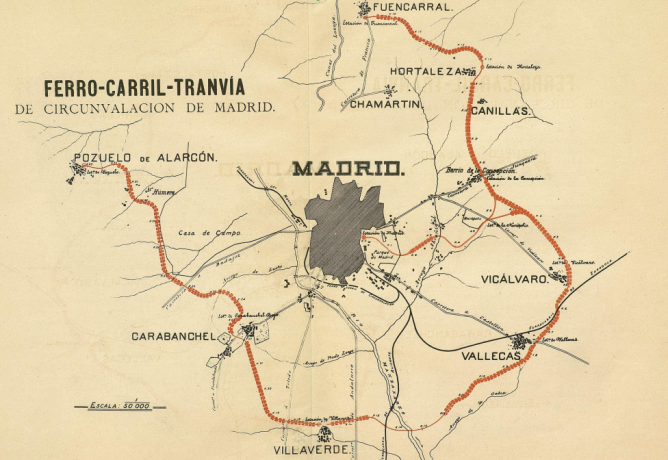 ferrocarril-tranvia-de-circunvalacion-de-madrid-arturo-soria-qno-1892-bne