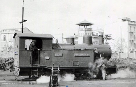 ferrocarriles-de-mallorca-locomotora-llucmayor-foto-ferran-llaurado