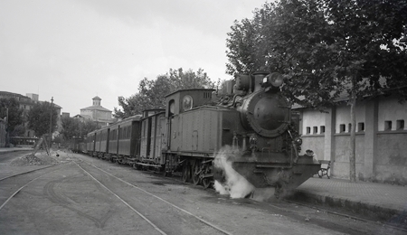 ferrocarriles-de-mallorca-foto-trevor-rowe-archivo-mvf