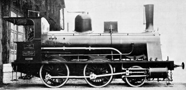 foto-de-fabrica-de-la-locomotora-serie-3-al-15-del-sfp-foto-schillingen