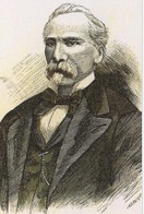  Francisco Maria de Sousa Brandao (MCP)