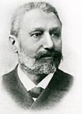  François Hennebique