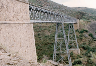 fuente-de-san-esteban-a-la-fregeneda-viaducto-de-los-poyos