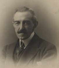  Gabriel Rebollo Canales