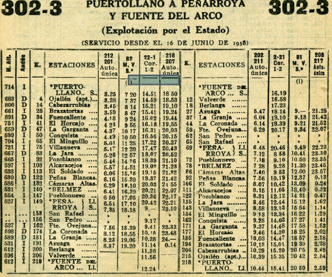 horarios-entre-puertollano-a-penarroya-y-fuente-del-arco-ano-1958-archivo-albert-cartagena-valls