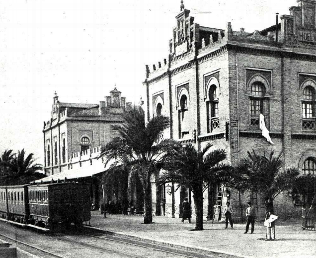 huelva-estacion-del-ferrocarril-a-sevilla-ano-1911-archivo-revista-adelante