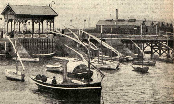 huelva-muelle-de-viajeros-y-talleres-del-zafra-a-huelva-ano-1912-archivo-revista-adelante