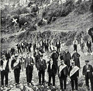 inauguracion-de-las-obras-del-tunel-de-tossas-archivo-revista-adelante-ano-1911