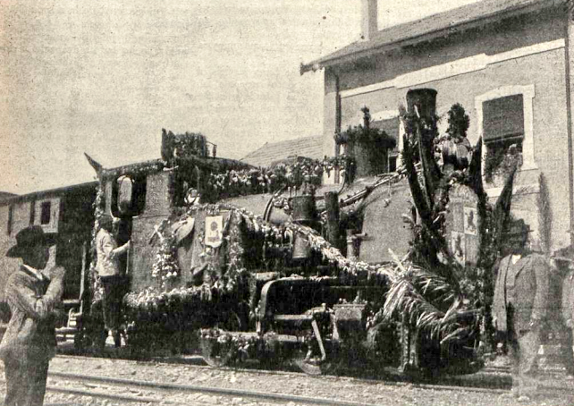 inauguracion-del-ferrocarril-de-santa-olalla-ano-1912-archivo-revista-adelante