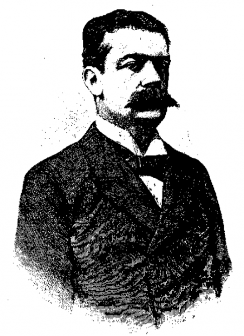 Ivo Bosch Puig