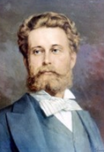  Jacobo Zóbel de Sangroniz (1842-1896)
