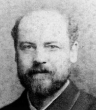  Jose Mac- Lennan 1845-1914
