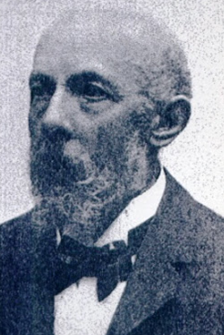 Jose maria Zavala y Ortés de Velasco , Marques de la Alameda y de Vllafuerte