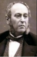 Josep Maria Serra y Muñoz